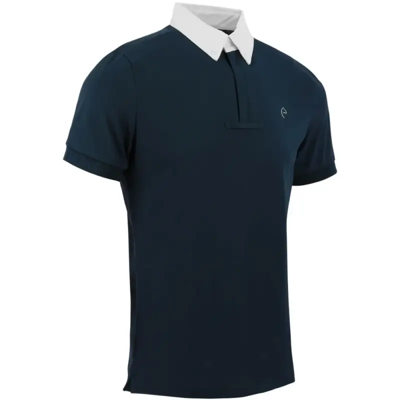 Polo Equithème Wellington Acquista Ora