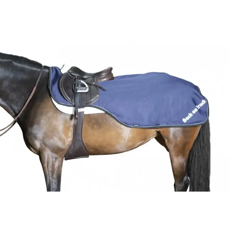 Super Prezzo Coprireni impermeabile Back on Track® Sammy