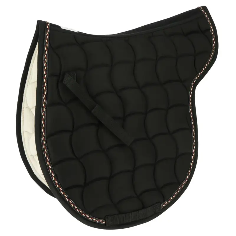 Prezzo Ridotto Tappeto Equithème Hunter