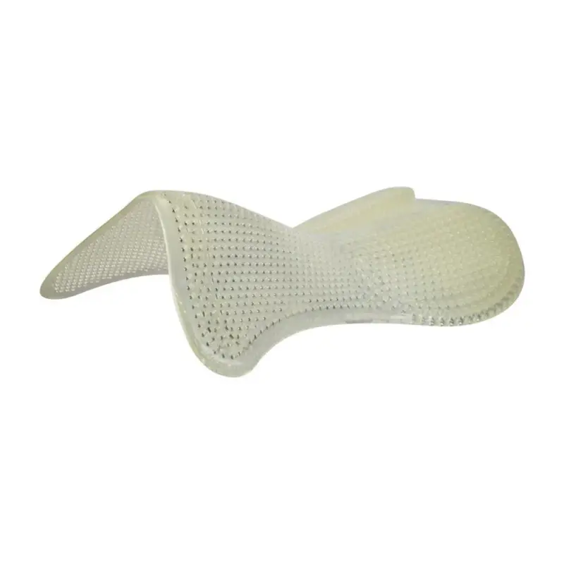 Bestseller Ammortizzatore Classic Gel Acavallo rialzatore posteriore