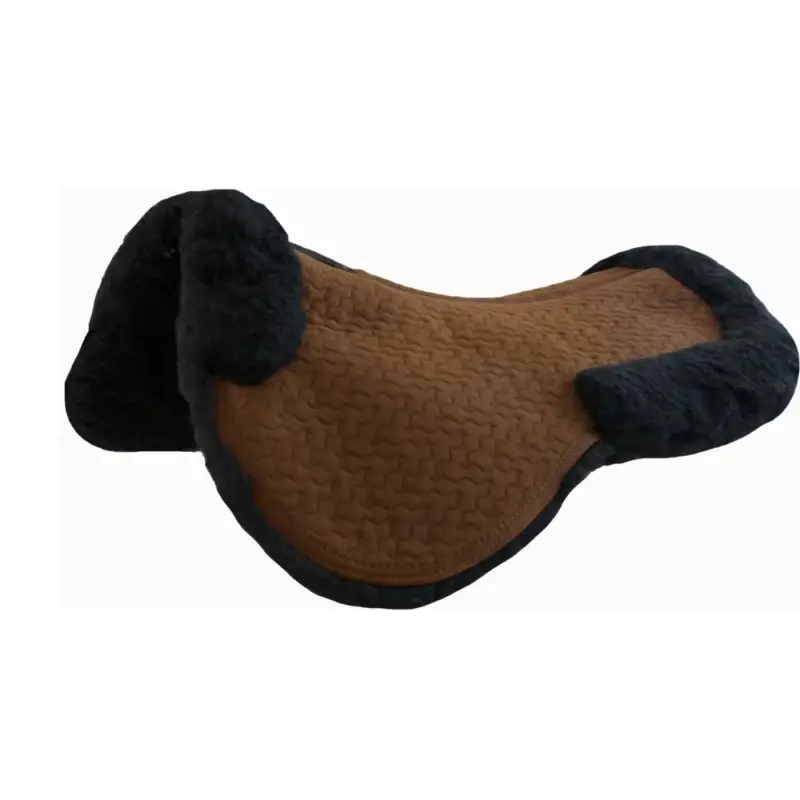 Ammortizzatore Contorno Sella T de T Offerta Lampo