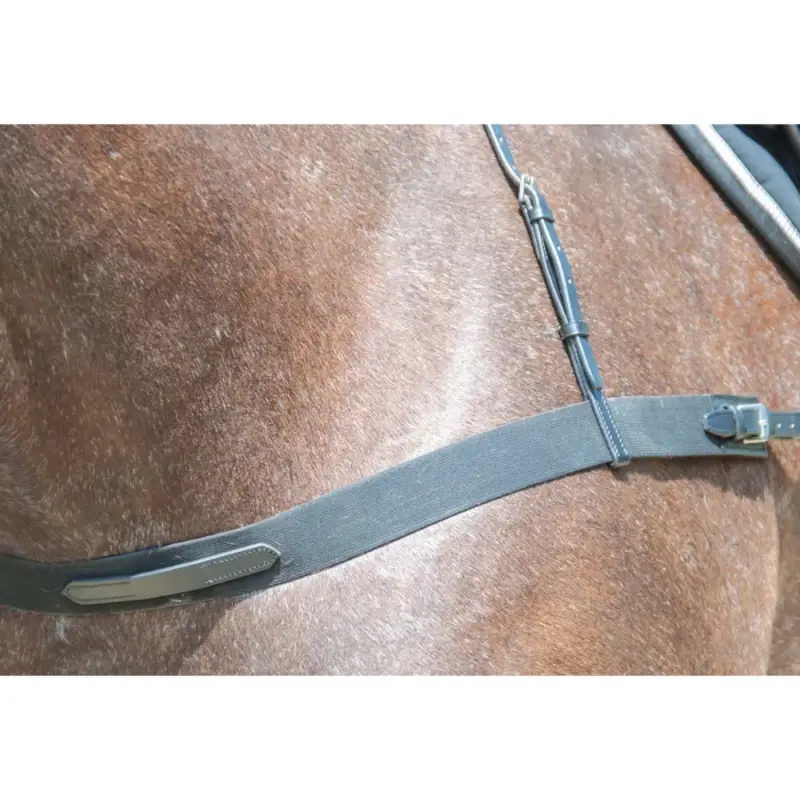 Consegna Rapida Bricole Elastico T di T