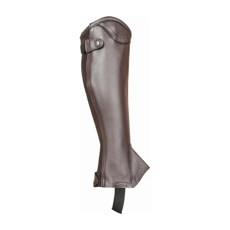 Bestseller Mini Chaps Vivaldi Pelle Martellata T de T