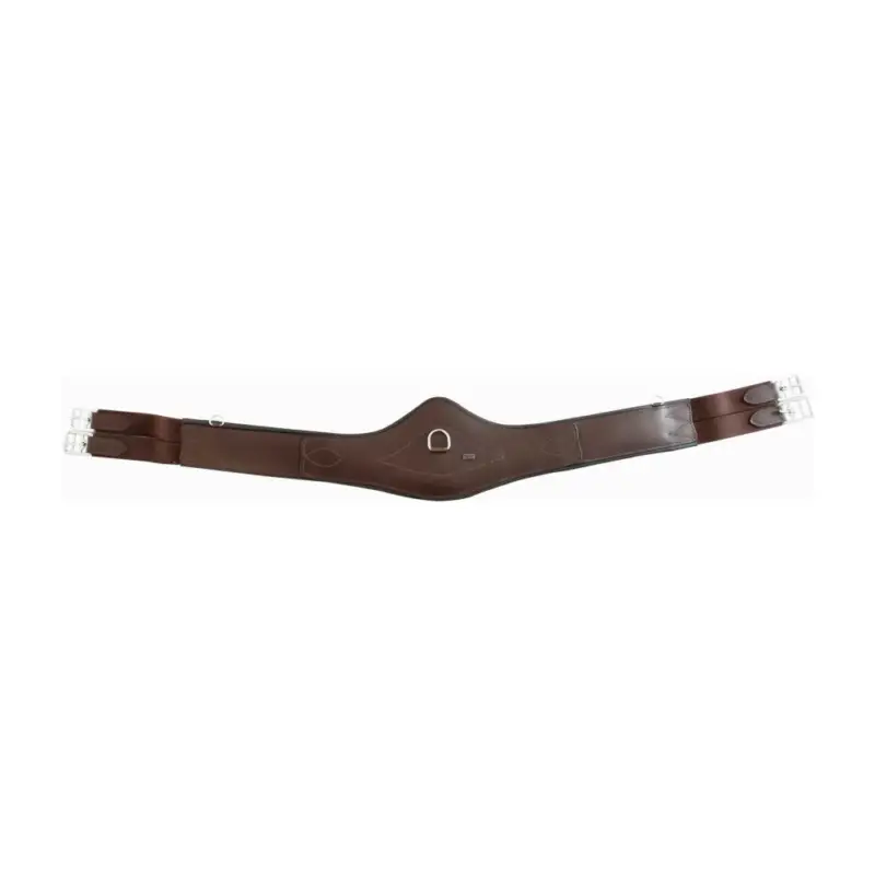 Sottopancia Anatomico in Pelle First T de T Super Prezzo