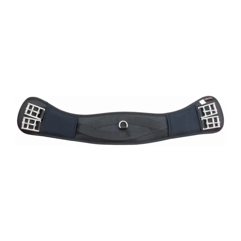 Cinghia Memory Foam Addestramento T de T Più Venduto