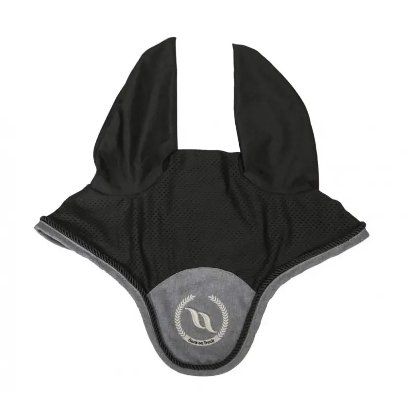 Promo Stagionale Cuffia per orecchie Back on Track Haze Collection