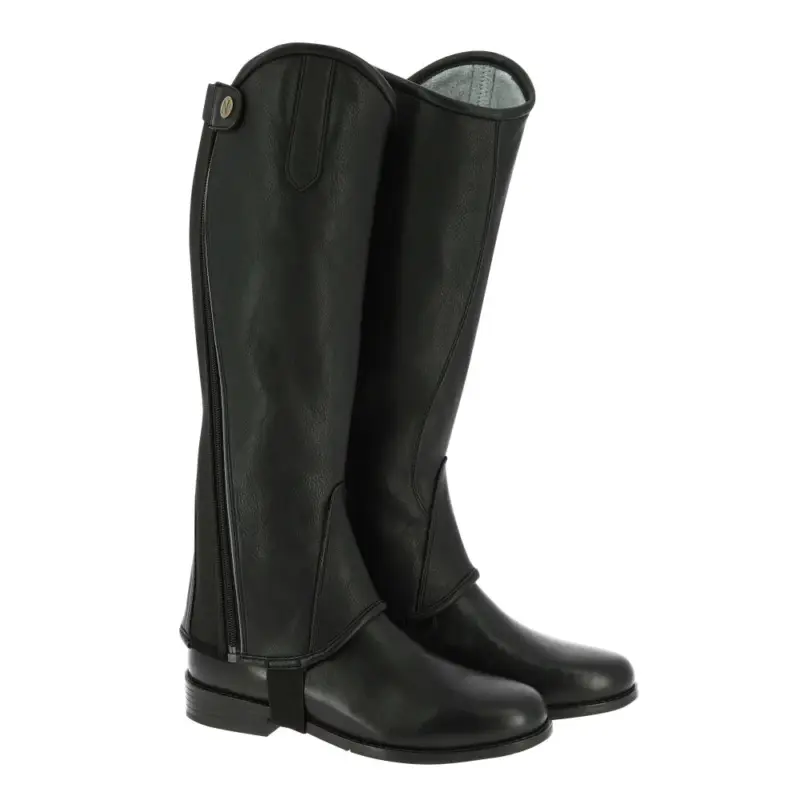Più Venduto Mini-chaps Norton Inverno