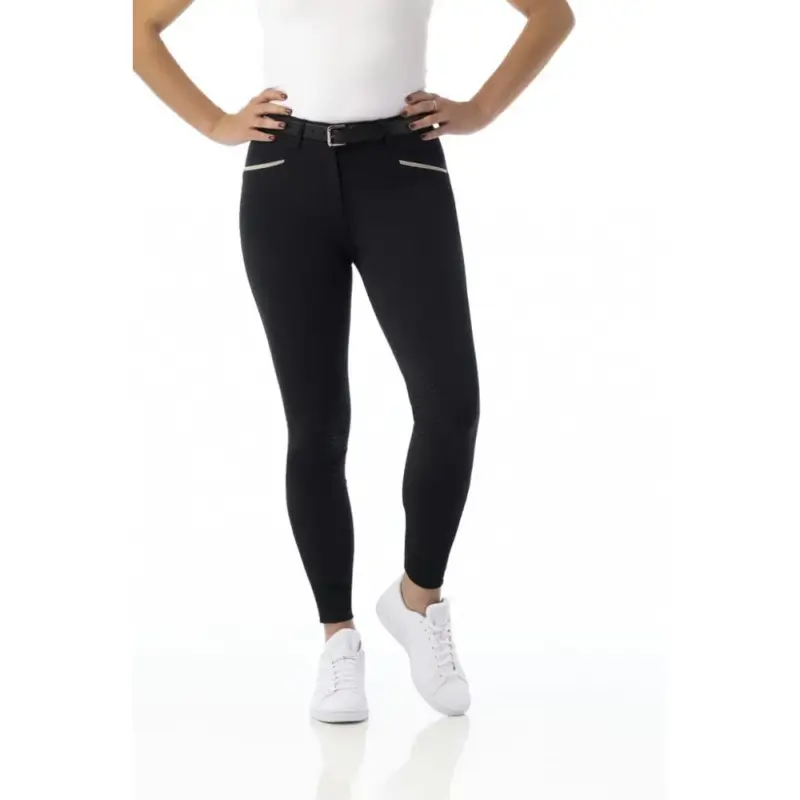 Offerta Speciale Pantaloni Equitheme Gizel