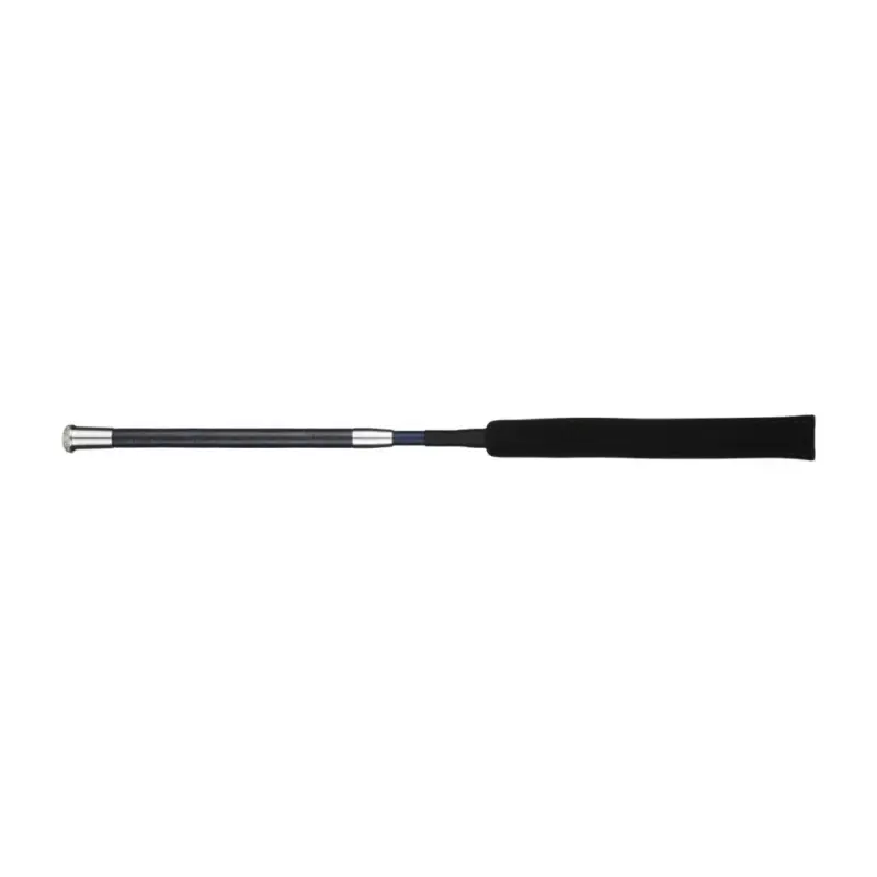 Frustino LeMieux Pro Baton Nuovo Arrivo