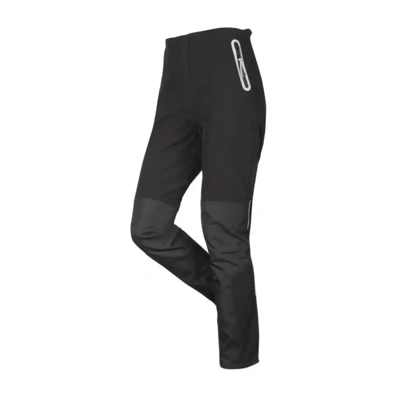 Nuova Collezione Pantaloni impermeabili LeMieux DryTex Stormwear