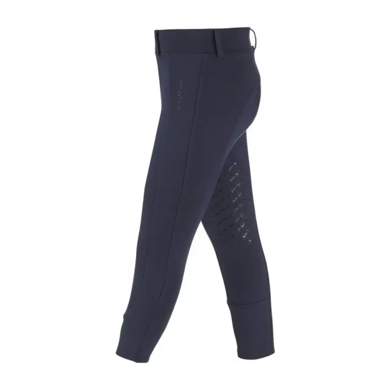 Pantaloni LeMieux Junior Pro Ordina Subito