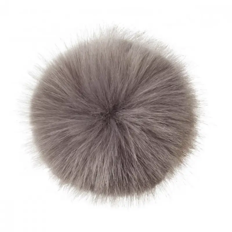Pompon LeMieux Prezzo Ridotto