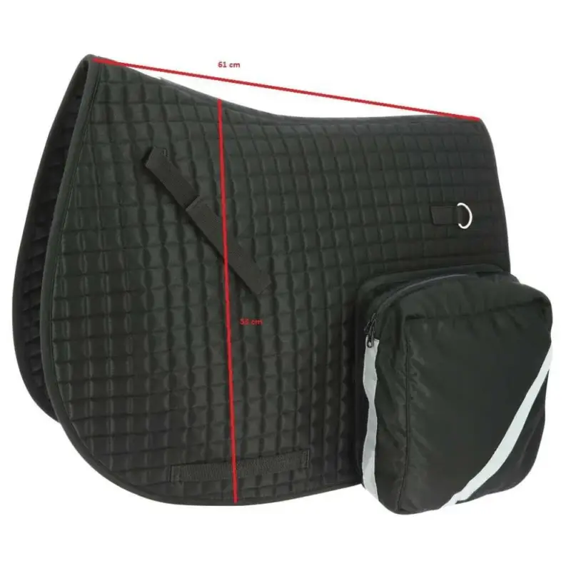 Miglior Prezzo Tappetino da trekking Norton