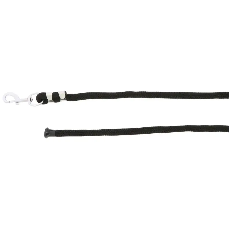 Offerta Lunga di attacco Norton Vague