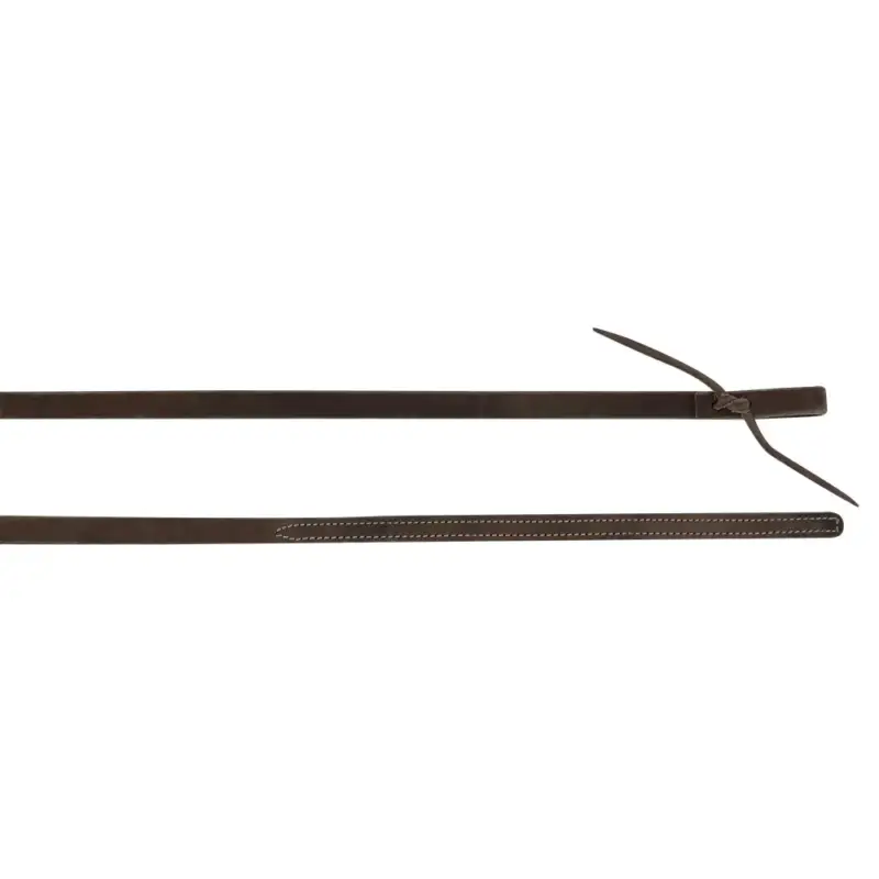 Must-Have Redini Westride by Franck Perret in cuoio liscio