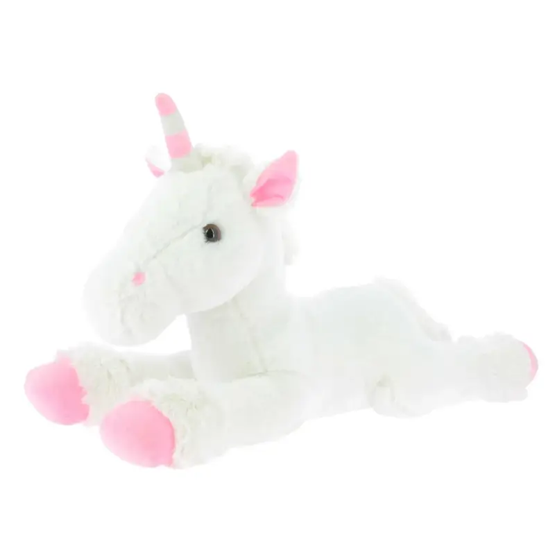 Offerta Del Giorno Peluche Equi-Kids Unicorno modello medio