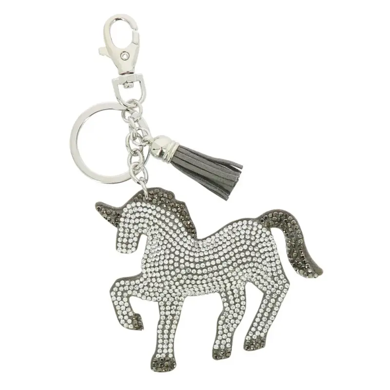 Portachiavi Equi-Kids Piaffer Prezzo Di Fabbrica