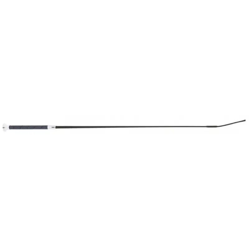 Frustino da dressage Whip & Go Soft picot Compra Online
