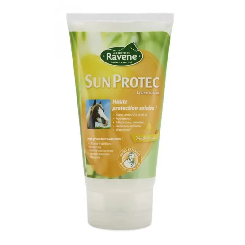 Professionale Sun Protec Ravene