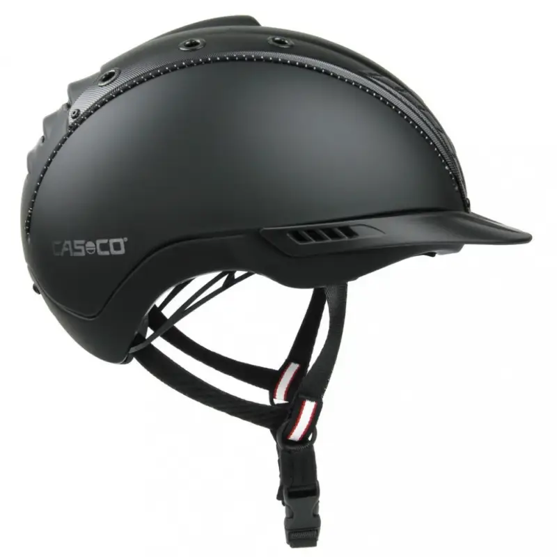 Professionale Casco Casco Mistrall 2 Edizione