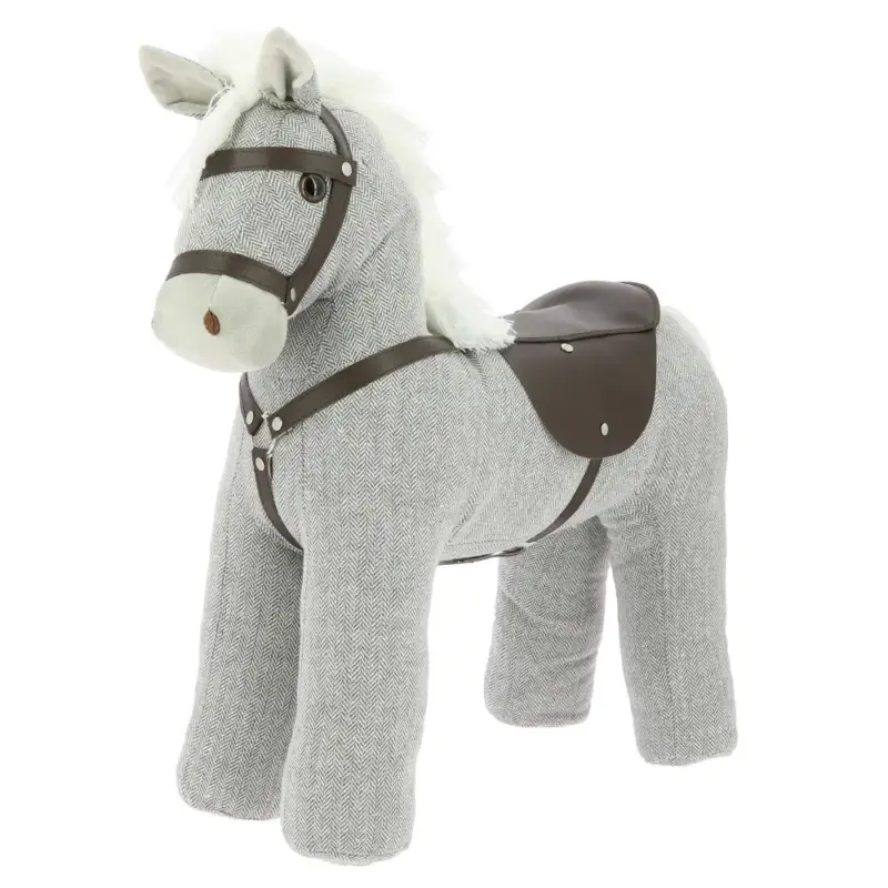 Subito Disponibile Cavallo in piedi Equi-Kids