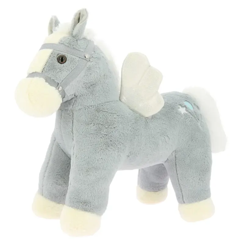 Cavallo in piedi Equi-Kids Ali Promozione