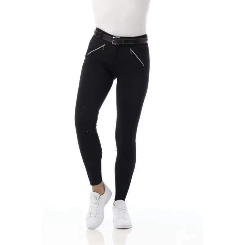 Offerta Del Giorno Pantaloni Equithème Lotty