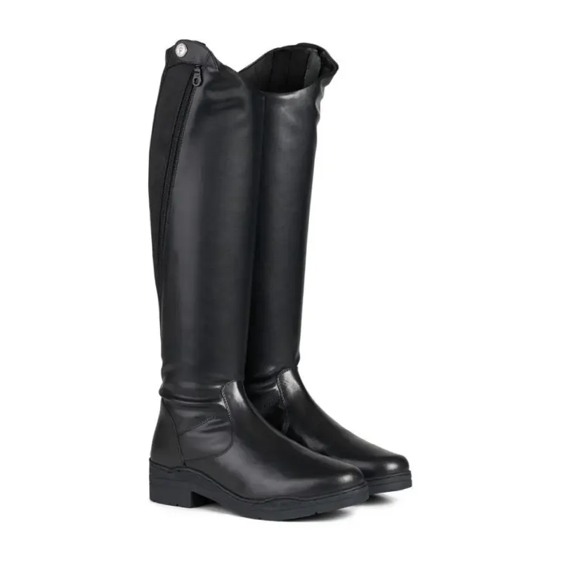 Bestseller Stivali da equitazione Hannover da donna Horze