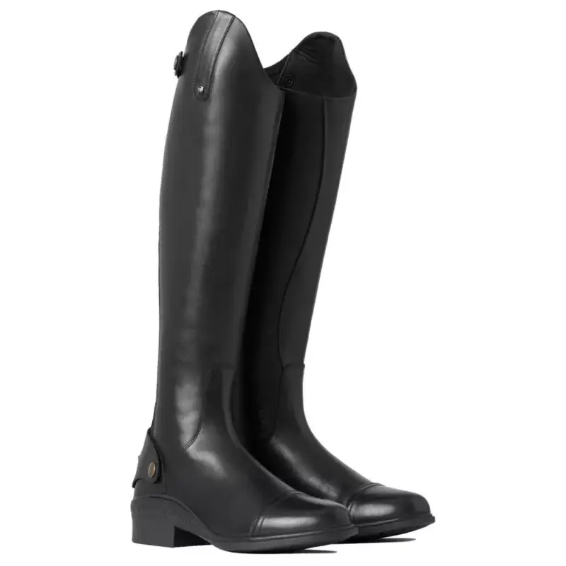 Stivali da equitazione Ginevra junior Horze Compra Adesso