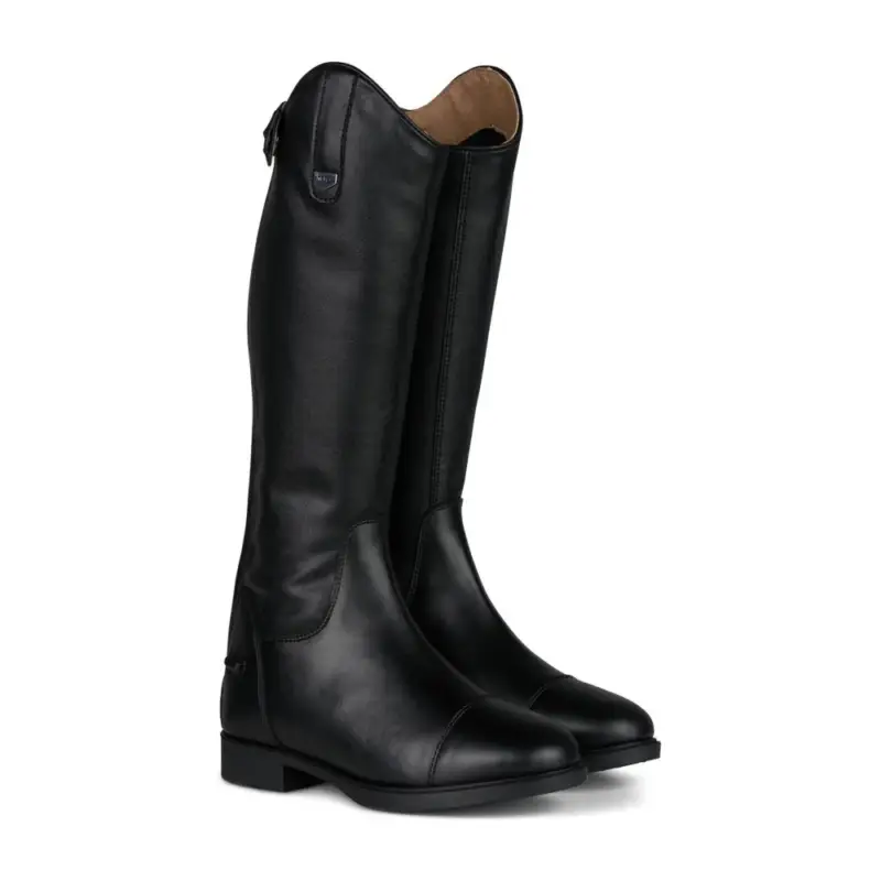 Sconto Stivali da equitazione dressage per bambini Rover Horze