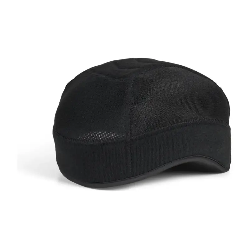 Interno / fodera per casco Empire Horze Compra Adesso