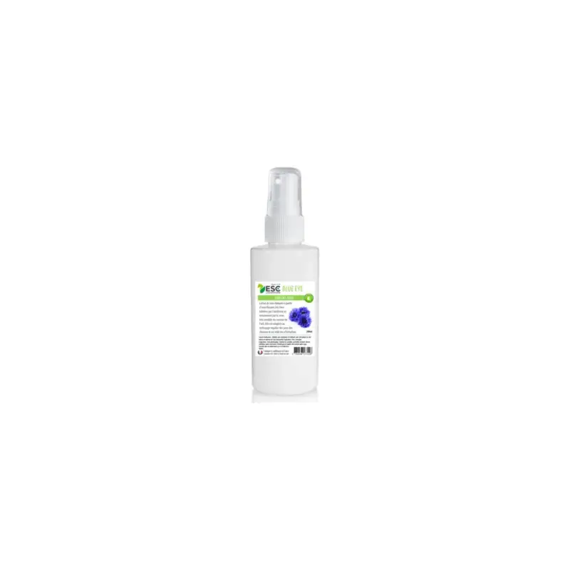 Super Prezzo Blue Eye ESC Laboratorio