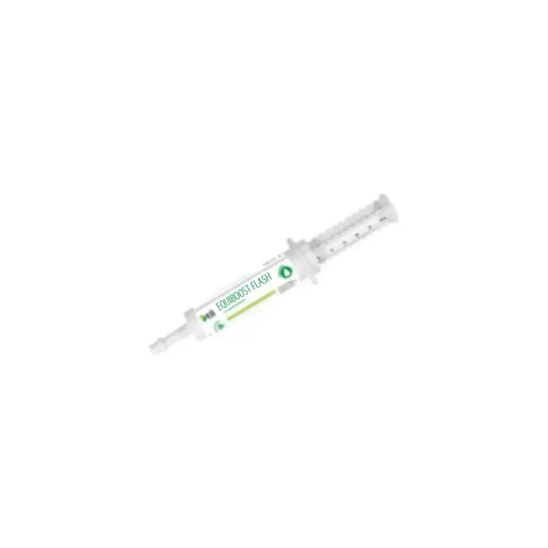 Compra Online Equiboost flash ESC Laboratorio