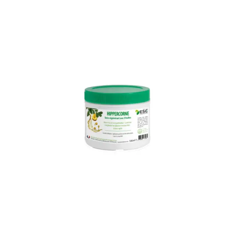 Offerta Speciale Hippercorno ESC Laboratorio