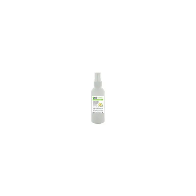 Idrolato di camomilla ESC Laboratoire Miglior Prezzo