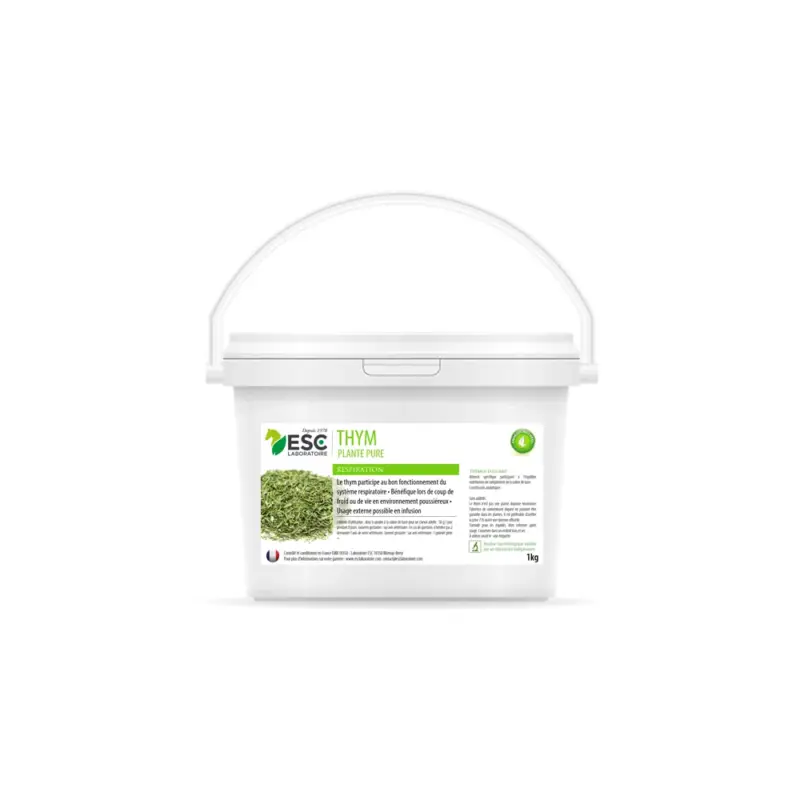 Acquista Ora Timo ESC Laboratoire