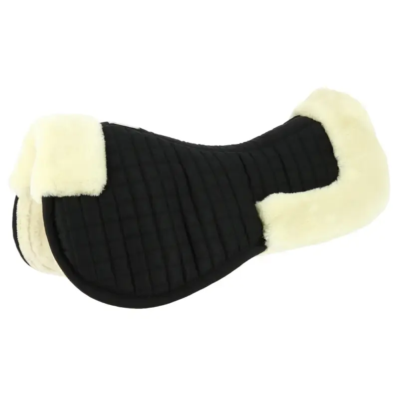 Ammortizzatore Equithème Teddy Economico