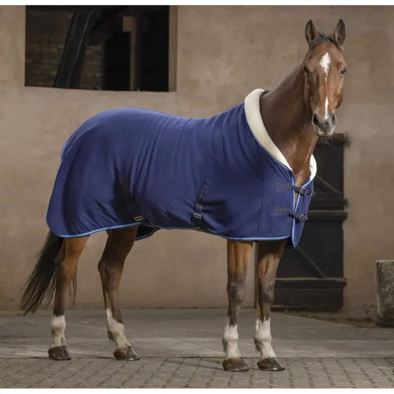 Camicia Riding World Confort Ordina Subito