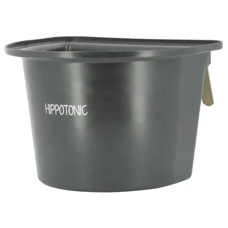 Mangiatoia da porta Hippo-Tonic Più Venduto