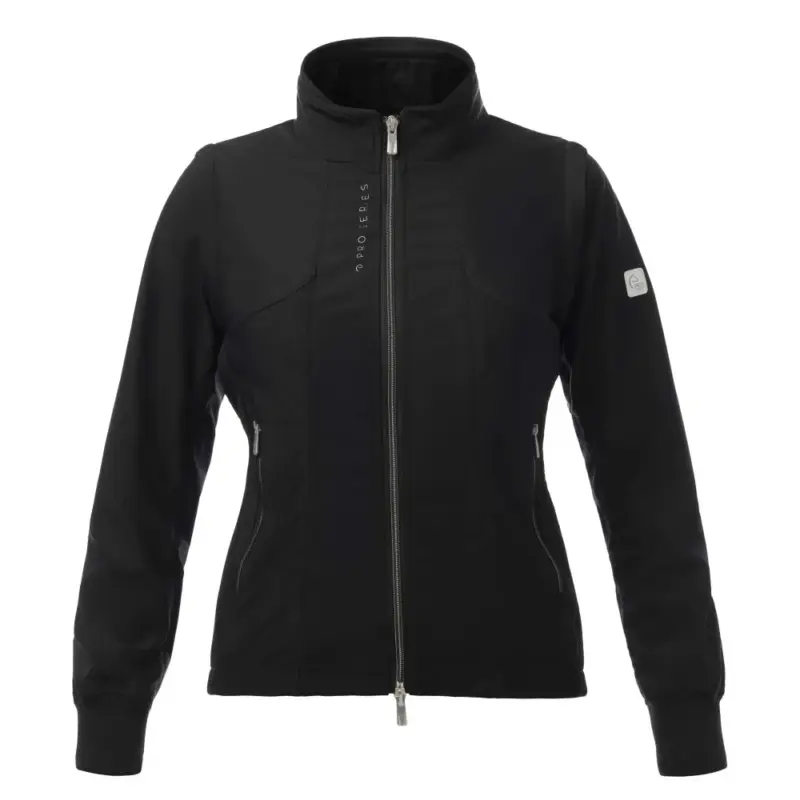 Ultima Occasione Giacca Pro Series Daylair
