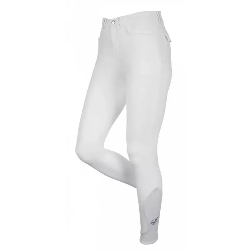 Ultimissimo Modello Pantaloni da uomo LeMieux Monsieur