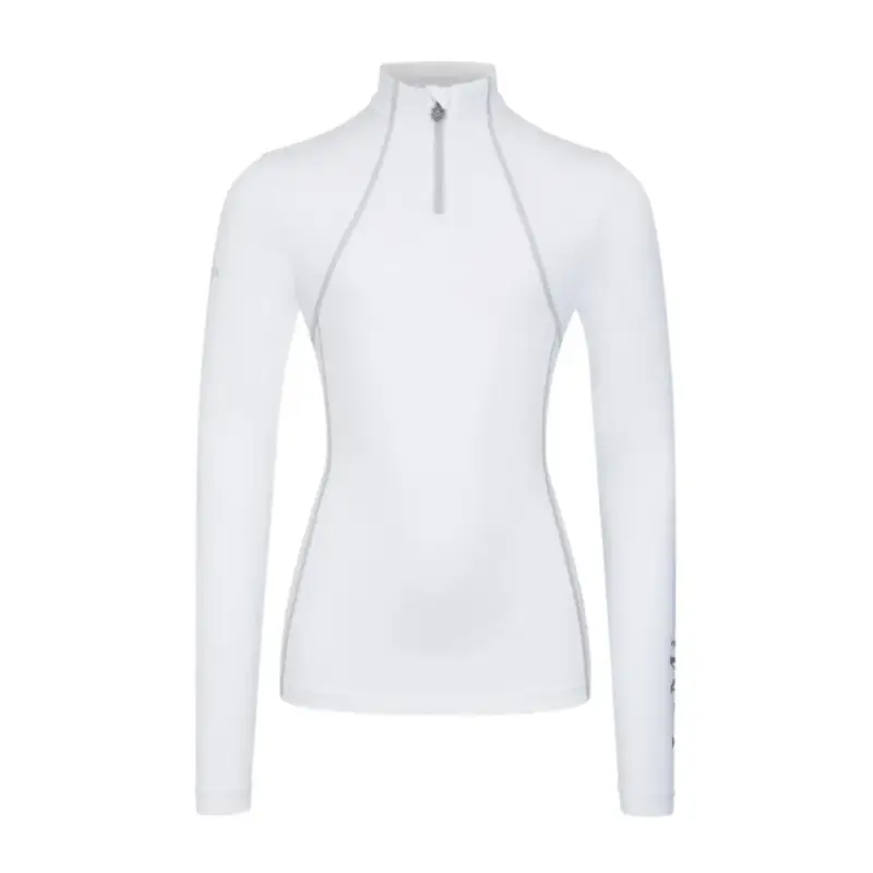 A Buon Prezzo Intimo tecnico LeMieux Young Rider