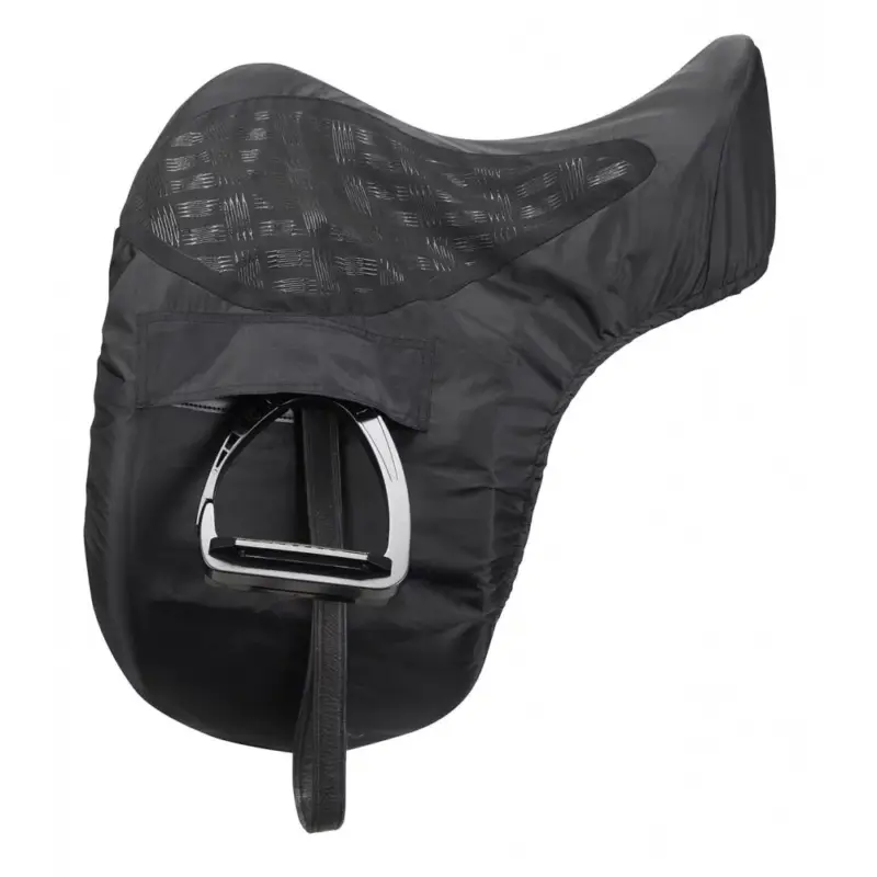 Prezzo Di Fabbrica Coprisella da dressage LeMieux ProKit Ride On