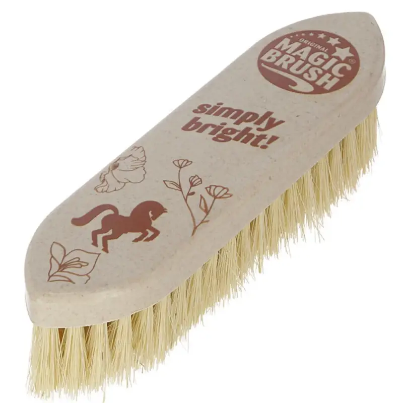 Prezzo Scontato Tappo WaterLily Magic Brush