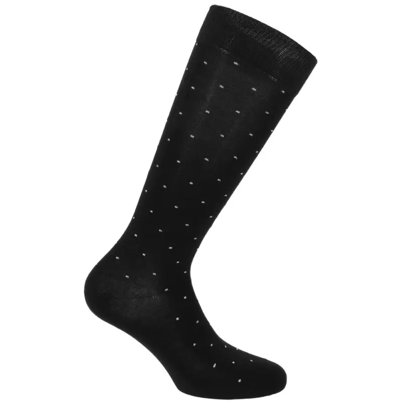 Scelto Dai Clienti Calze Equithème Peas