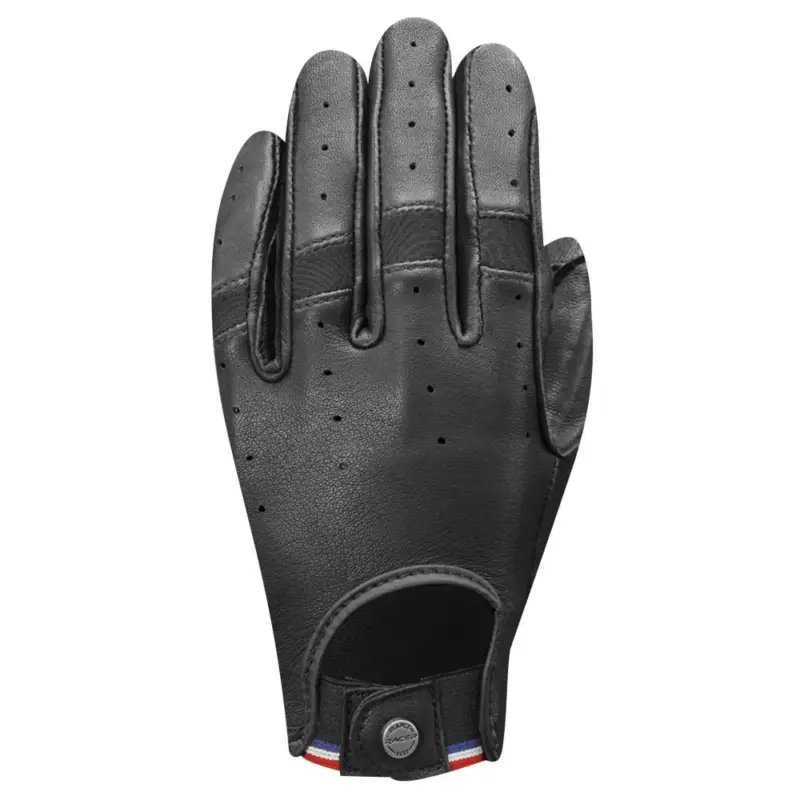 Promo Stagionale Guanti Racer® Tradition