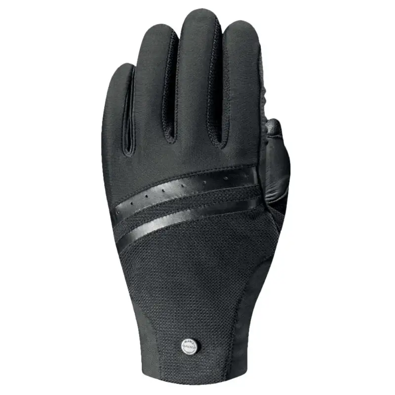 Guanti Racer® Creation Acquista Ora