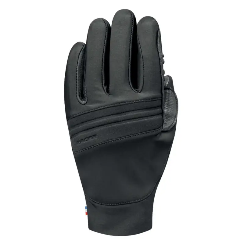 Guanti Racer® Obstination Promo Stagionale