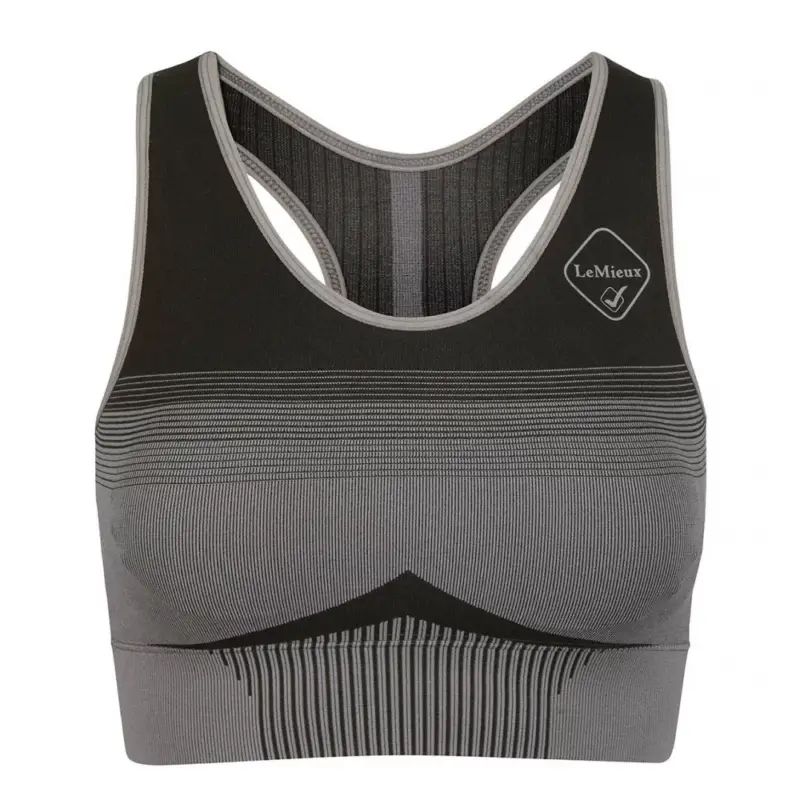 Offerta Del Giorno Reggiseno sportivo LeMieux Activewear