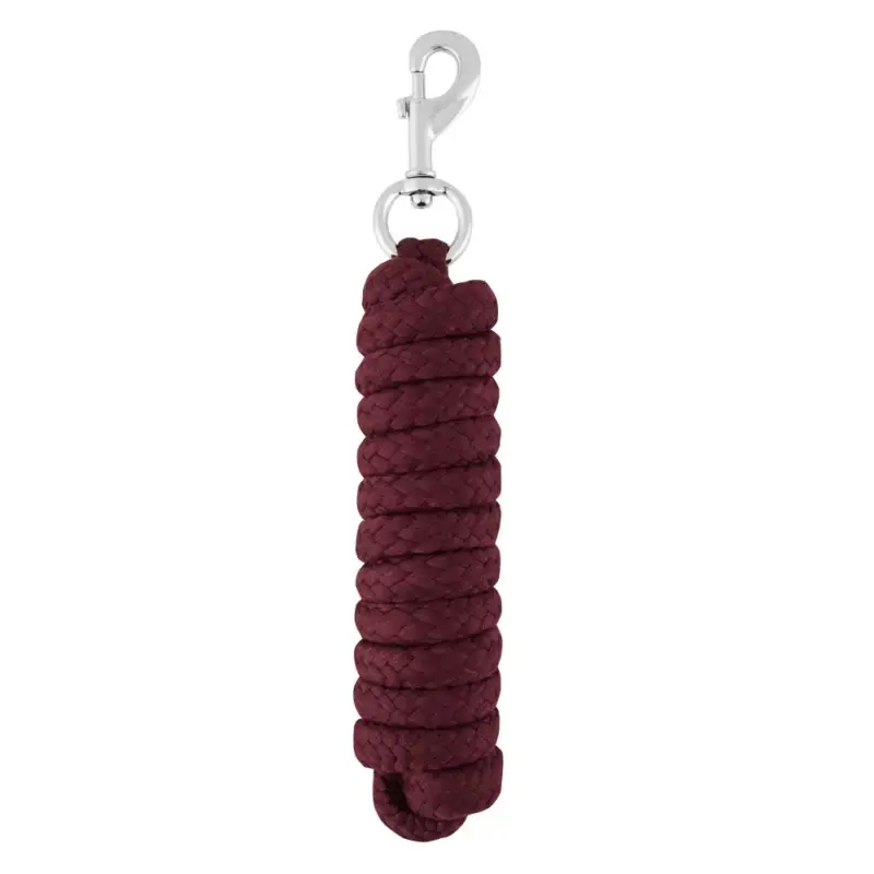 Lunga in cotone LeMieux Offerta Lampo